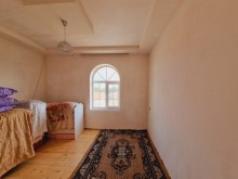 suvelanda villa heyet evi satislari, -12