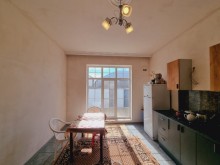 suvelanda villa heyet evi satislari, -13