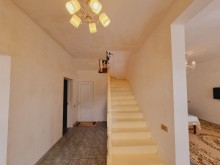 suvelanda villa heyet evi satislari, -14
