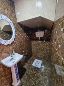 suvelanda villa heyet evi satislari, -15