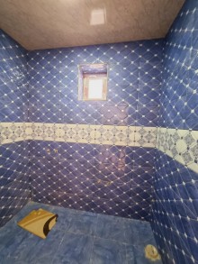 suvelanda villa heyet evi satislari, -16