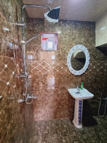 suvelanda villa heyet evi satislari, -17