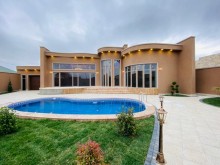 villa merdekan proyekti , geniş və işıqlı otaqları ilə fərqlənir, -1