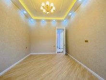 villa merdekan proyekti , geniş və işıqlı otaqları ilə fərqlənir, -5