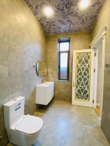 villa merdekan proyekti , geniş və işıqlı otaqları ilə fərqlənir, -17