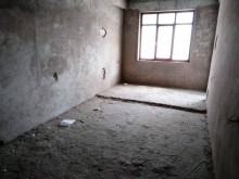 Satılır Yeni Tikili, Yasamal.r, Elmlər Akademiyası.m-12