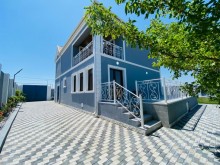 suvelanda heyet evi almaq, -1