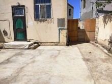 Satılır Həyət evi, Abşeron.r, Qobu, 20 Yanvar.m-2
