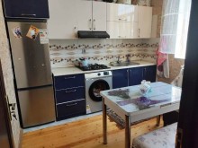 Satılır Həyət evi, Abşeron.r, Qobu, 20 Yanvar.m-6