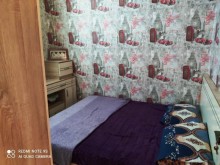 Satılır Həyət evi, Abşeron.r, Qobu, 20 Yanvar.m-8