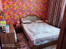 Satılır Həyət evi, Abşeron.r, Qobu, 20 Yanvar.m-10