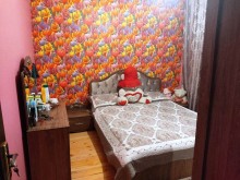 Satılır Həyət evi, Abşeron.r, Qobu, 20 Yanvar.m-11