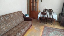Satılır Yeni Tikili, Xırdalan.ş-1