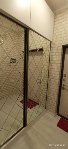 Satılır Yeni Tikili, Abşeron.r, Masazır-2