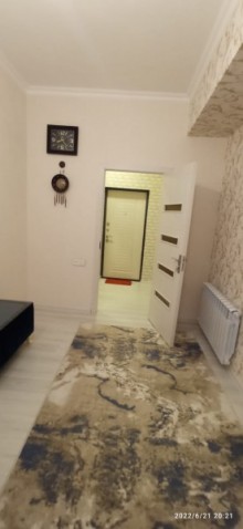 Satılır Yeni Tikili, Abşeron.r, Masazır-3
