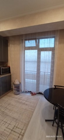 Satılır Yeni Tikili, Abşeron.r, Masazır-4