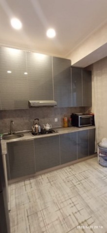 Satılır Yeni Tikili, Abşeron.r, Masazır-5