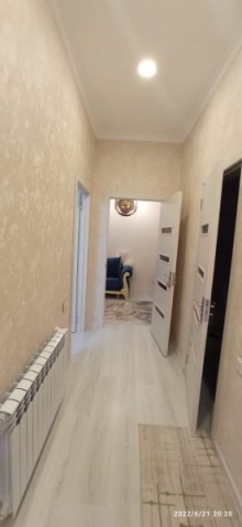 Satılır Yeni Tikili, Abşeron.r, Masazır-6
