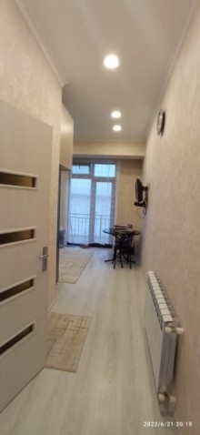 Satılır Yeni Tikili, Abşeron.r, Masazır-7