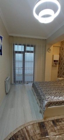 Satılır Yeni Tikili, Abşeron.r, Masazır-8