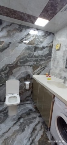 Satılır Yeni Tikili, Abşeron.r, Masazır-10