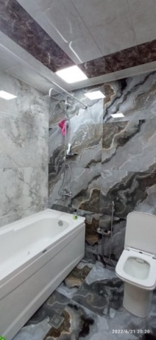 Satılır Yeni Tikili, Abşeron.r, Masazır-11
