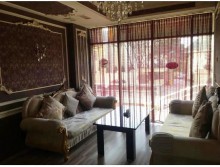 Kirayə (Aylıq) Obyekt, Yasamal.r, İnşaatçılar.m-14