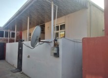 xirdalanda satilan heyet evleri, -1