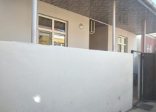 xirdalanda satilan heyet evleri, -2