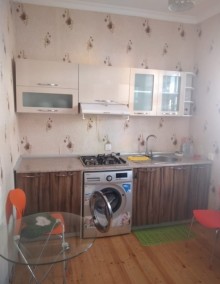 xirdalanda satilan heyet evleri, -3