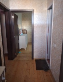 xirdalanda satilan heyet evleri, -4