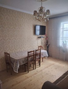 xirdalanda satilan heyet evleri, -5