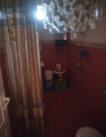 xirdalanda satilan heyet evleri, -6