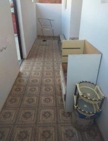 xirdalanda satilan heyet evleri, -8
