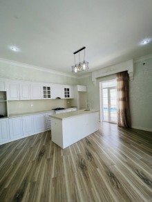 Satılır Villa, Xəzər.r, Mərdəkan-7