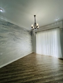 Satılır Villa, Xəzər.r, Mərdəkan-11