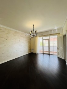 Satılır Villa, Xəzər.r, Mərdəkan-12