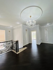 Satılır Villa, Xəzər.r, Mərdəkan-13