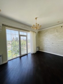 Satılır Villa, Xəzər.r, Mərdəkan-14