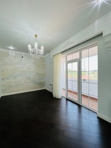 Satılır Villa, Xəzər.r, Mərdəkan-15