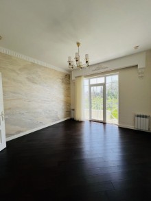 Satılır Villa, Xəzər.r, Mərdəkan-16