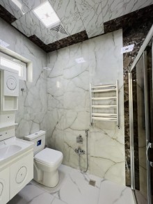 Satılır Villa, Xəzər.r, Mərdəkan-18