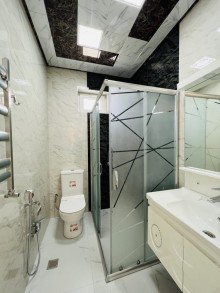 Satılır Villa, Xəzər.r, Mərdəkan-19
