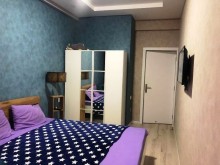 Satılır Yeni Tikili, Yasamal.r, İnşaatçılar.m-10