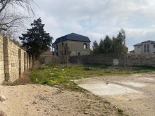 Satılır Torpaq, Xəzər.r, Mərdəkan, Koroğlu.m-2