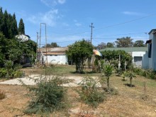 suvalan deniz yolunda topraq almaq, -3