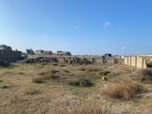 Satılır Torpaq, Xəzər.r, Şüvəlan, Koroğlu.m-2