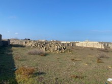 Satılır Torpaq, Xəzər.r, Şüvəlan, Koroğlu.m-5