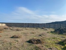 Satılır Torpaq, Xəzər.r, Şüvəlan, Koroğlu.m-6