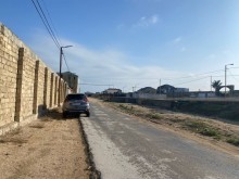 Satılır Torpaq, Xəzər.r, Şüvəlan, Koroğlu.m-7